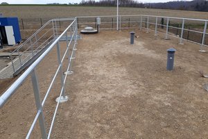 realizacja inwestycji - 20190329_0002.jpg