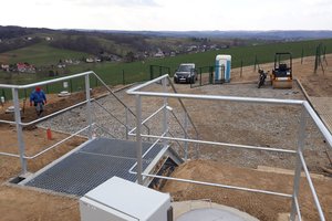 realizacja inwestycji - 20190329_0003.jpg