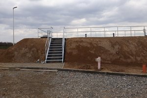 realizacja inwestycji - 20190329_0004.jpg