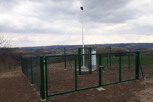 realizacja inwestycji - 20190329_0005.jpg