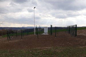 realizacja inwestycji - 20190329_0006.jpg