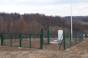 realizacja inwestycji - 20190329_0007.jpg