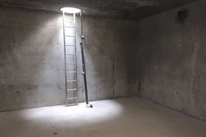 realizacja inwestycji - 20190412_0001.jpg