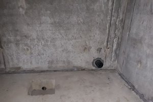 realizacja inwestycji - 20190412_0002.jpg