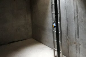 realizacja inwestycji - 20190412_0003.jpg