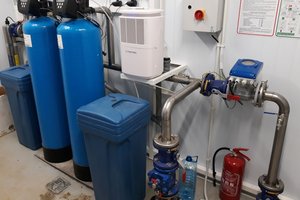 realizacja inwestycji - 20190416_0001.jpg