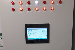 realizacja inwestycji - 20190416_0002.jpg