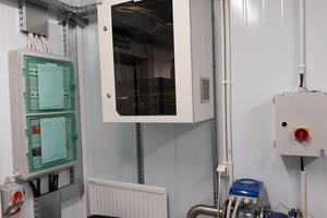 realizacja inwestycji - 20190416_0003.jpg