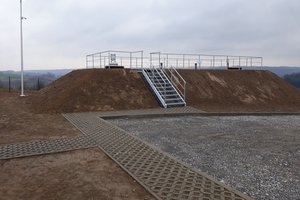 realizacja inwestycji - 20190416_0004.jpg