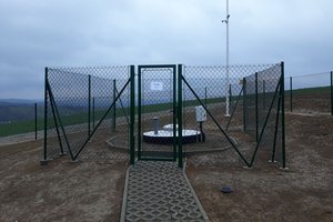 realizacja inwestycji - 20190416_0005.jpg