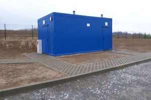 realizacja inwestycji - 20190416_0006.jpg