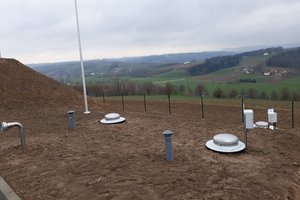 realizacja inwestycji - 20190416_0007.jpg