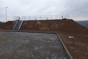 realizacja inwestycji - 20190416_0008.jpg