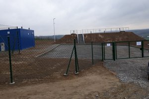 realizacja inwestycji - 20190416_0009.jpg