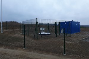 realizacja inwestycji - 20190416_0010.jpg