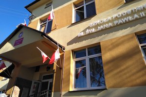 Inwestycja po realizacji - 20181010001.jpg