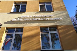 Inwestycja po realizacji - 20181010002.jpg