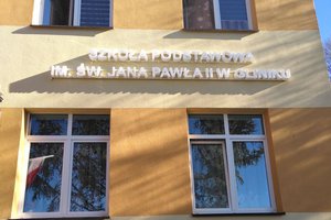 Inwestycja po realizacji - 20181010003.jpg