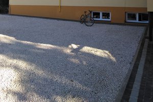 Inwestycja po realizacji - 20181010005.jpg