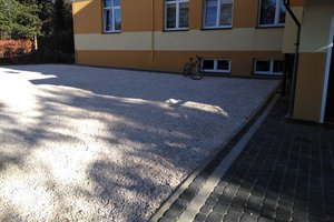 Inwestycja po realizacji - 20181010006.jpg