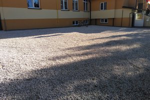 Inwestycja po realizacji - 20181010008.jpg