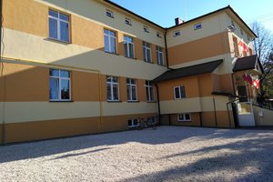 Inwestycja po realizacji - 20181010010.jpg