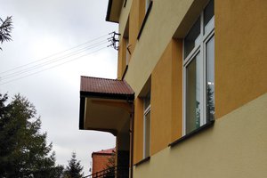 Inwestycja po realizacji - 20181010012.jpg