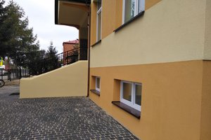 Inwestycja po realizacji - 20181010013.jpg