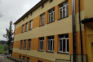 Inwestycja po realizacji - 20181010016.jpg