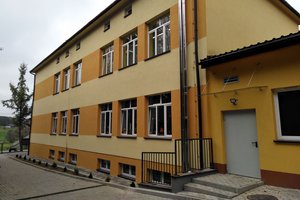 Inwestycja po realizacji - 20181010017.jpg