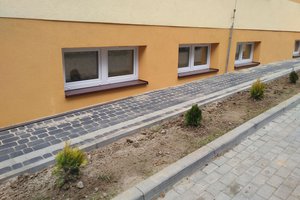 Inwestycja po realizacji - 20181010018.jpg