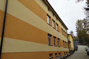 Inwestycja po realizacji - 20181010019.jpg