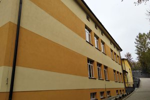 Inwestycja po realizacji - 20181010020.jpg