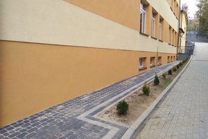 Inwestycja po realizacji - 20181010022.jpg