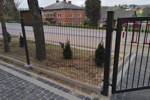 Inwestycja po realizacji - 20181010023.jpg