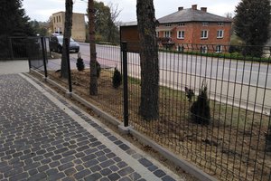 Inwestycja po realizacji - 20181010024.jpg