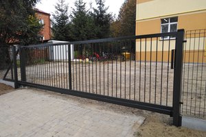 Inwestycja po realizacji - 20181010025.jpg