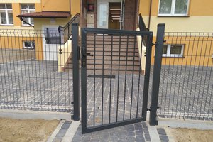 Inwestycja po realizacji - 20181010026.jpg