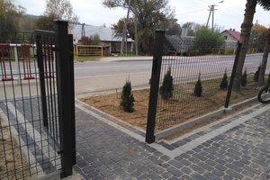 Inwestycja po realizacji - 20181010027.jpg