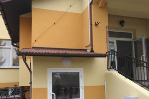 Inwestycja po realizacji - 20181010031.jpg