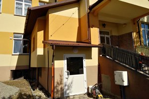 Realizacja inwestycji - etap I - 20180927002.jpg