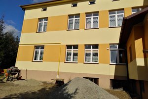 Realizacja inwestycji - etap I - 20180927003.jpg