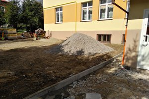 Realizacja inwestycji - etap I - 20180927004.jpg