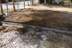 Realizacja inwestycji - etap I - 20180927006.jpg