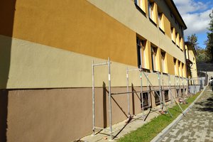 Realizacja inwestycji - etap I - 20180927008.jpg