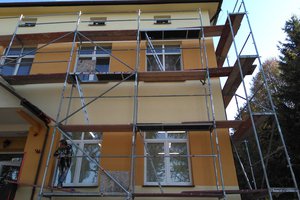 Realizacja inwestycji - etap I - 20180927013.jpg