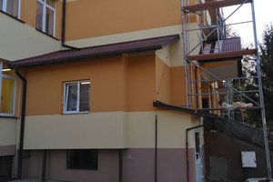 Realizacja inwestycji - etap I - 20180927014.jpg