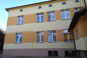 Realizacja inwestycji - etap I - 20180927015.jpg