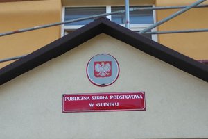 Realizacja inwestycji - etap I - 20180927016.jpg