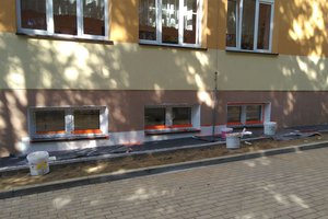 Realizacja inwestycji - etap I - 20180928003.jpg